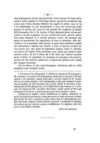 giornale/VEA0006012/1875/V.2/00000381