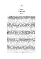 giornale/VEA0006012/1875/V.2/00000382