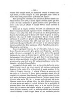 giornale/VEA0006012/1875/V.2/00000383