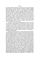 giornale/VEA0006012/1875/V.2/00000385