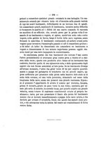 giornale/VEA0006012/1875/V.2/00000386