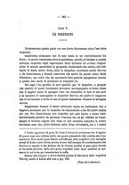 giornale/VEA0006012/1875/V.2/00000387