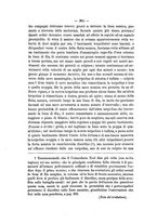 giornale/VEA0006012/1875/V.2/00000388