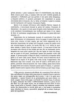 giornale/VEA0006012/1875/V.2/00000389