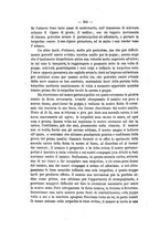 giornale/VEA0006012/1875/V.2/00000390