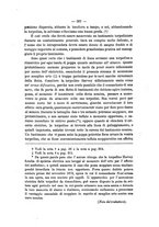 giornale/VEA0006012/1875/V.2/00000391