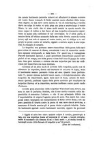 giornale/VEA0006012/1875/V.2/00000392