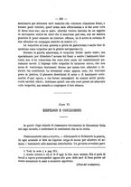 giornale/VEA0006012/1875/V.2/00000393