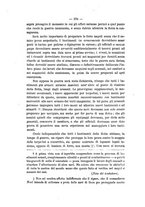 giornale/VEA0006012/1875/V.2/00000394