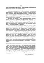 giornale/VEA0006012/1875/V.2/00000395