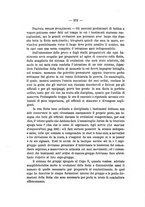 giornale/VEA0006012/1875/V.2/00000396