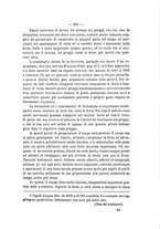 giornale/VEA0006012/1875/V.2/00000397