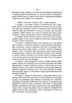 giornale/VEA0006012/1875/V.2/00000398