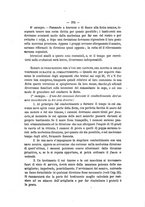 giornale/VEA0006012/1875/V.2/00000399