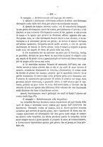 giornale/VEA0006012/1875/V.2/00000400