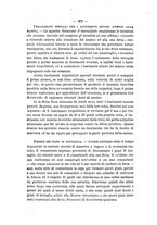 giornale/VEA0006012/1875/V.2/00000401