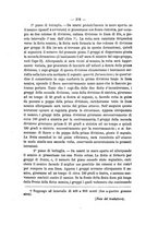 giornale/VEA0006012/1875/V.2/00000402