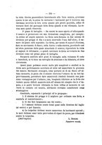 giornale/VEA0006012/1875/V.2/00000403