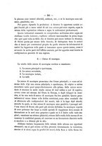 giornale/VEA0006012/1875/V.2/00000405