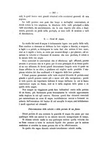 giornale/VEA0006012/1875/V.2/00000406