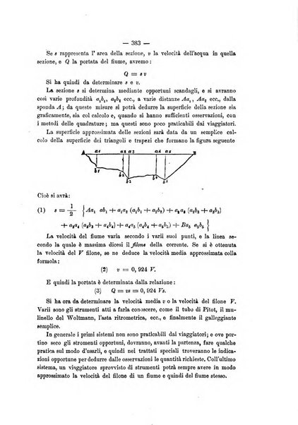 Rivista marittima