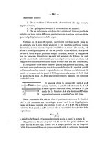 giornale/VEA0006012/1875/V.2/00000408