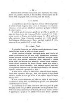 giornale/VEA0006012/1875/V.2/00000409