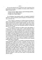 giornale/VEA0006012/1875/V.2/00000411