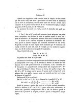 giornale/VEA0006012/1875/V.2/00000418