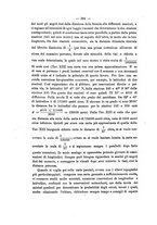 giornale/VEA0006012/1875/V.2/00000420