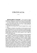 giornale/VEA0006012/1875/V.2/00000428