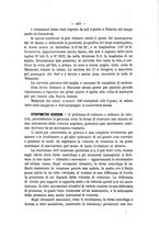 giornale/VEA0006012/1875/V.2/00000429