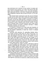 giornale/VEA0006012/1875/V.2/00000430