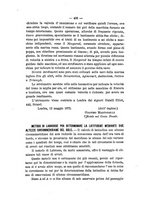 giornale/VEA0006012/1875/V.2/00000434