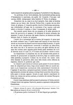 giornale/VEA0006012/1875/V.2/00000437