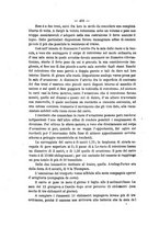 giornale/VEA0006012/1875/V.2/00000438