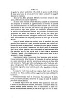 giornale/VEA0006012/1875/V.2/00000439