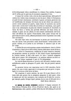 giornale/VEA0006012/1875/V.2/00000440