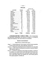 giornale/VEA0006012/1875/V.2/00000442