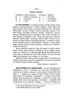 giornale/VEA0006012/1875/V.2/00000446