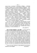 giornale/VEA0006012/1875/V.2/00000447