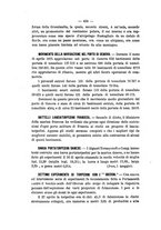 giornale/VEA0006012/1875/V.2/00000448