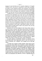 giornale/VEA0006012/1875/V.2/00000451