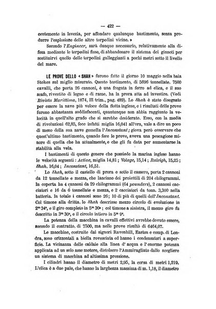 Rivista marittima