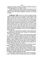 giornale/VEA0006012/1875/V.2/00000452