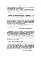 giornale/VEA0006012/1875/V.2/00000453