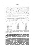 giornale/VEA0006012/1875/V.2/00000454