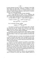 giornale/VEA0006012/1875/V.2/00000455