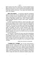 giornale/VEA0006012/1875/V.2/00000456