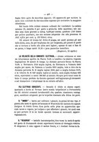 giornale/VEA0006012/1875/V.2/00000457